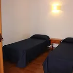 Apartamentos Costa Brava