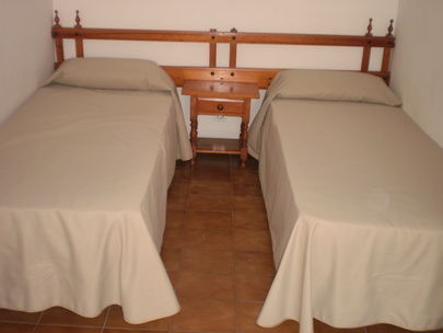 Costa Brava Hotel Lloret de Mar