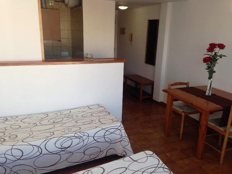 Hotel Costa Brava Lloret de Mar