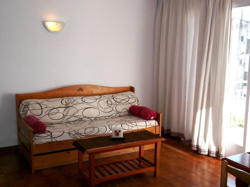 Costa Brava Hotel